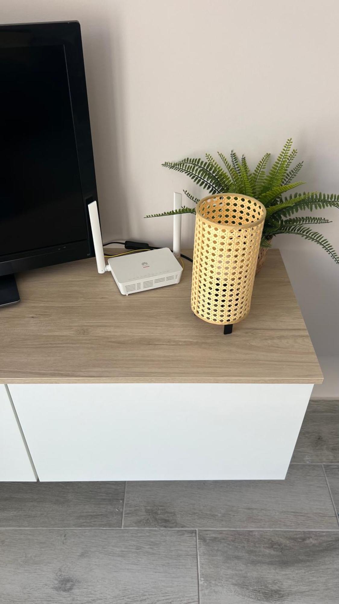 Apartamento Al Parque Marbella, Cerca De Mar Y Centro De Marbella Exterior foto