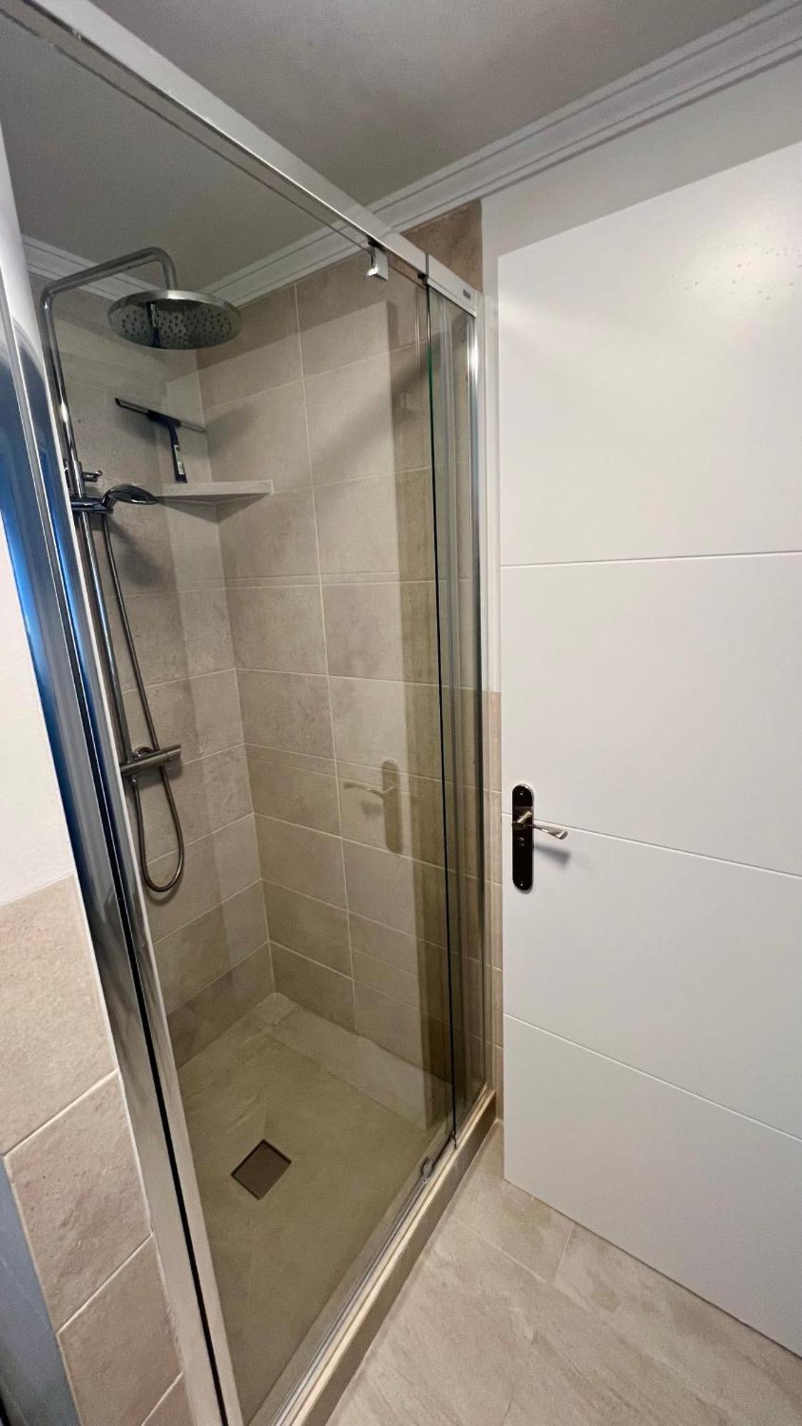 Apartamento Al Parque Marbella, Cerca De Mar Y Centro De Marbella Exterior foto